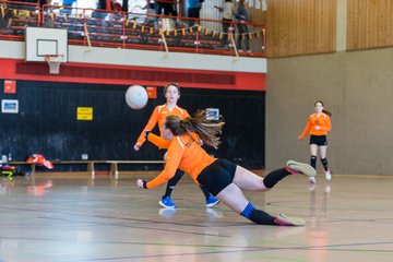 Bild 453 - U16 Deutsche Meisterschaft